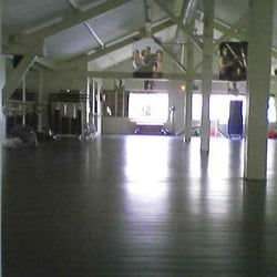 Club aquilon - CLUB AQUILON - ERMONT