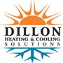 Photo of Dillon Heating & Cooling Solutions