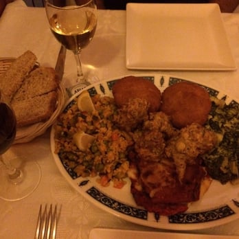 Artemisa - The "Number 1" on the menu, for two. - Vegetarian Near Me - Madrid, M