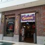Photo of Spencer's