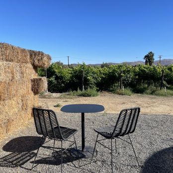 Campera - Hotels Near Me - Ensenada, BCN
