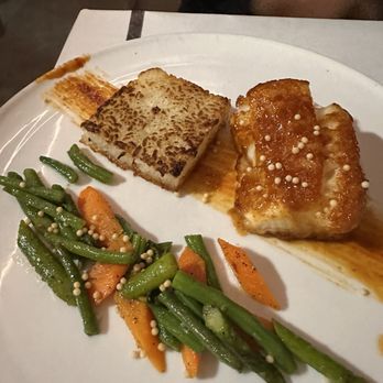 Eight Sushi Lounge - Sea bass - Sushi Bars Near Me - Atlanta, Georgia Eight Sushi Lounge - Sea bass - Sushi Bars Near Me - Atlanta, Georgia