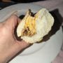 Pinewood Deli