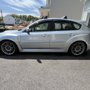 Photo of Samuda Mobile Detailing