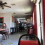 Photo of Julia's Taqueria