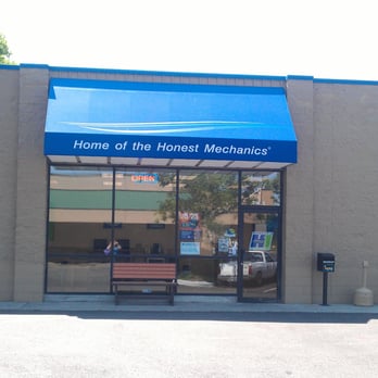 Honest-1 Auto Care - Auto Repair Near Me - Vancouver, Washington Honest-1 Auto Care - Auto Repair Near Me - Vancouver, Washington