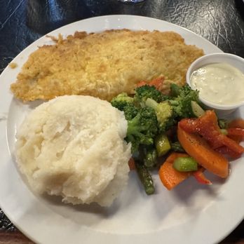 Gabby's Cafe - Italian Near Me - Wyoming, Ohio