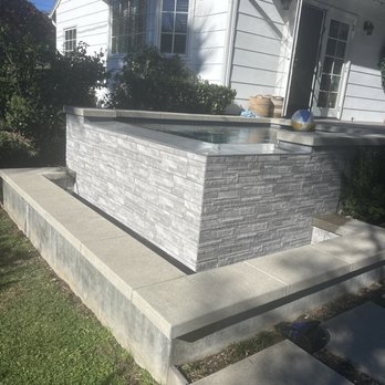 Pacific Outdoor Living - Landscaping Near Me - Sun Valley, California Pacific Outdoor Living - Landscaping Near Me - Sun Valley, California