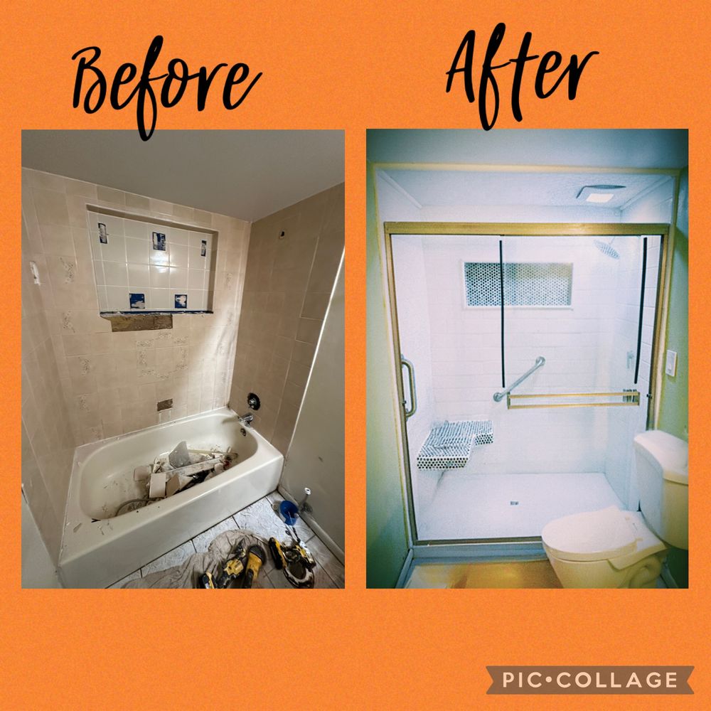 Smith Home Services - septic in Mims, FL