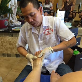 Bella Nails & Spa - Nail Salons Near Me - Tucson, Arizona
