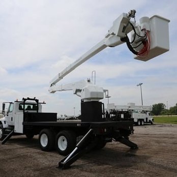 Economy Tree Service - Tree Services Near Me - Westminster, South Carolina Economy Tree Service - Tree Services Near Me - Westminster, South Carolina