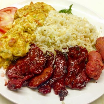 Munch Box - a plate of meat, rice, and vegetables - Delis Near Me - Winnipeg, Manitoba Munch Box - a plate of meat, rice, and vegetables - Delis Near Me - Winnipeg, Manitoba