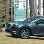 Photo of McGrath City Mazda