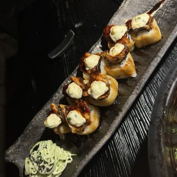 Roka Hula - Beer, Wine & Spirits Near Me - Orlando, Florida Roka Hula - Beer, Wine & Spirits Near Me - Orlando, Florida