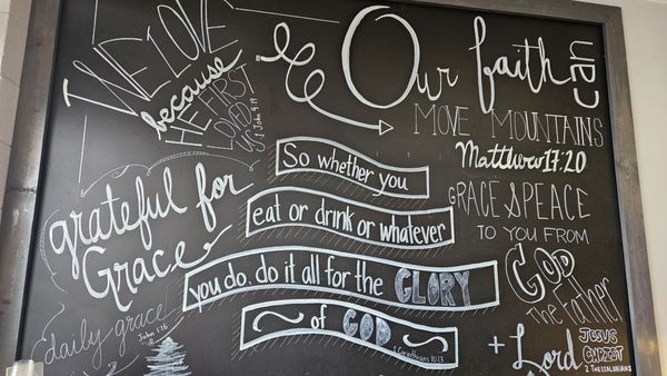 Art's Kitchen by null