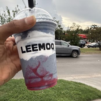Leemoo Health Bar - Juice Bars & Smoothies Near Me - Houston, Texas Leemoo Health Bar - Juice Bars & Smoothies Near Me - Houston, Texas
