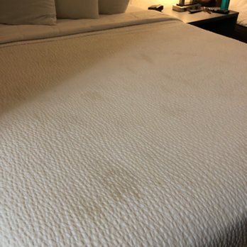 Garden City Inn - Hotels Near Me - Murrells Inlet, South Carolina