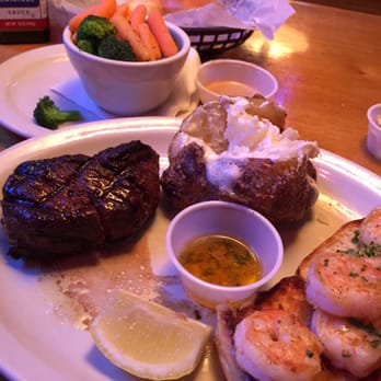 Texas Roadhouse - Steakhouses Near Me - Waco, Texas Texas Roadhouse - Steakhouses Near Me - Waco, Texas