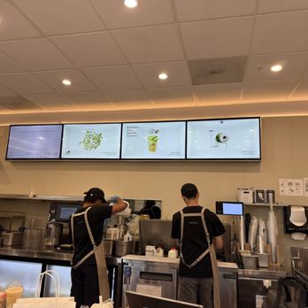 HEYTEA - Bubble Tea Near Me - San Jose, California HEYTEA - Bubble Tea Near Me - San Jose, California