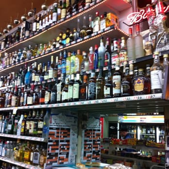 George’s Market - Vast liquors - Beer, Wine & Spirits Near Me - San Francisco, California George’s Market - Vast liquors - Beer, Wine & Spirits Near Me - San Francisco, California