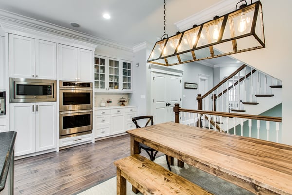 The Sono Chicago by null