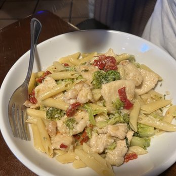 Vazzy's Osteria - Italian Near Me - Monroe, Connecticut