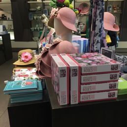 Good gifts for Mother's Day! 5/5/21 Good gifts for Mother's Day! 5/5/21