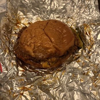 Burgers vs Tacos - Burgers Near Me - San Antonio, Texas Burgers vs Tacos - Burgers Near Me - San Antonio, Texas