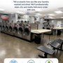Prescotts Laundry