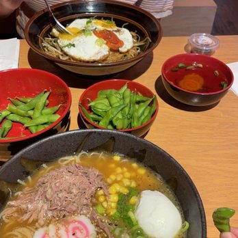 Strings Ramen - Aurora - Ramen Near Me - Aurora, Illinois Strings Ramen - Aurora - Ramen Near Me - Aurora, Illinois
