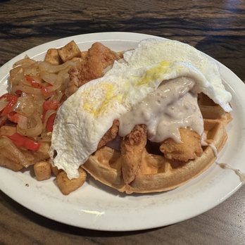 The Chicken or the Egg - Chicken Wings Near Me - Marlton, New Jersey The Chicken or the Egg - Chicken Wings Near Me - Marlton, New Jersey