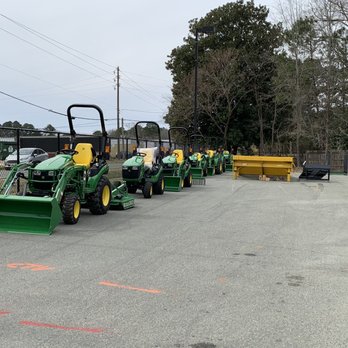 Quality Equipment - Serious tractors - Farming Equipment Near Me - Pittsboro, North Carolina Quality Equipment - Serious tractors - Farming Equipment Near Me - Pittsboro, North Carolina