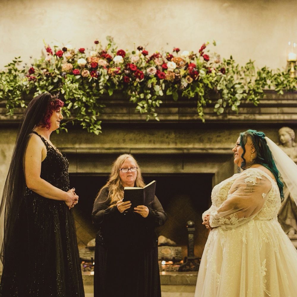 Åppellation - Venues & Event Spaces Near Me - Lodi, California Åppellation - Venues & Event Spaces Near Me - Lodi, California