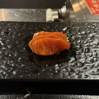 Shinn West - Sushi Bars Near Me - New York, New York Shinn West - Sushi Bars Near Me - New York, New York