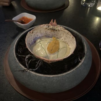 Animalón - Signature Cuisine Near Me - Ensenada, BCN