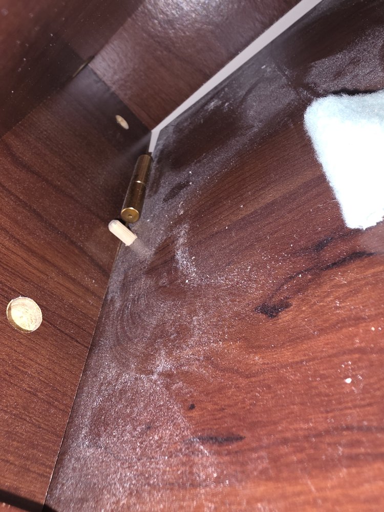 Slide of Roto-Rooter Plumbing & Water Cleanup