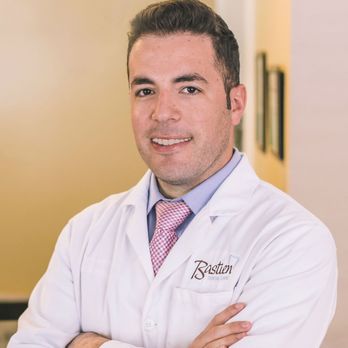 Bastien Dental Care - Dr. Julio A. Sixto - General Dentistry Near Me - Tallahassee, Florida Bastien Dental Care - Dr. Julio A. Sixto - General Dentistry Near Me - Tallahassee, Florida