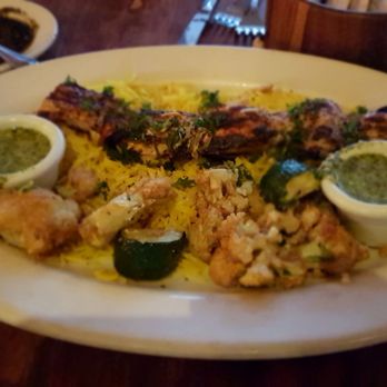 Dish N Dash - Milpitas - Middle Eastern Near Me - Milpitas, California Dish N Dash - Milpitas - Middle Eastern Near Me - Milpitas, California