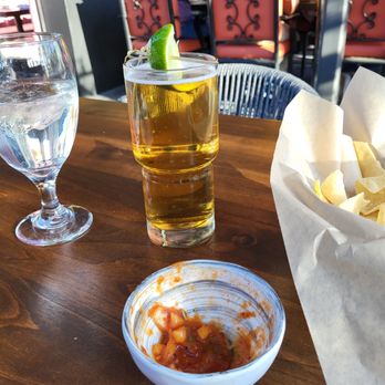 The Mexicano - Hubby's favorite draft beer - Mexican Near Me - Chandler, Arizona The Mexicano - Hubby's favorite draft beer - Mexican Near Me - Chandler, Arizona