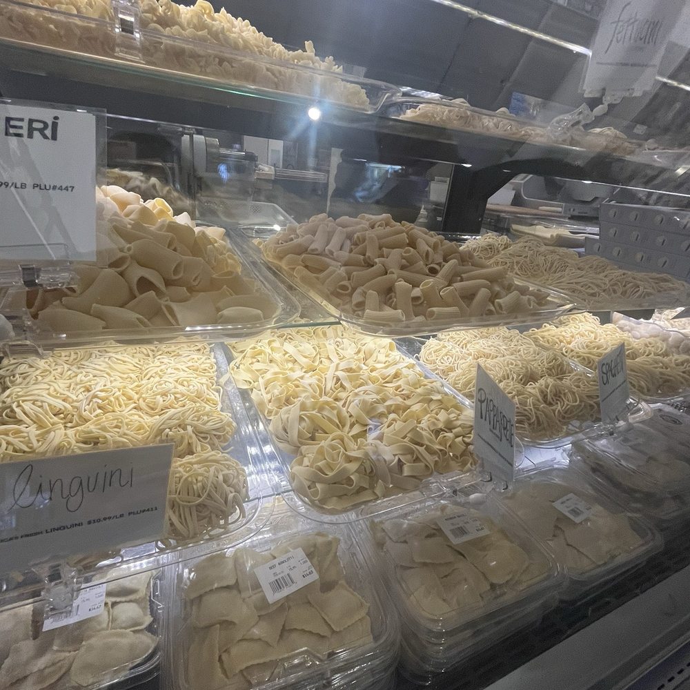 Monica’s Pasta Shop - Delis Near Me - Boston, Massachusetts Monica’s Pasta Shop - Delis Near Me - Boston, Massachusetts