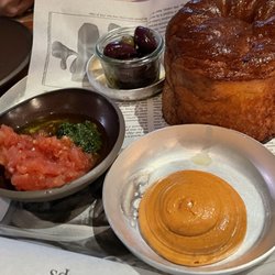 Layla - Kubaneh