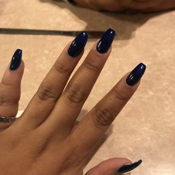 MK Nails & Spa - Nail Salons Near Me - Lakeside, California MK Nails & Spa - Nail Salons Near Me - Lakeside, California