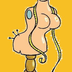 Tuti-Moden