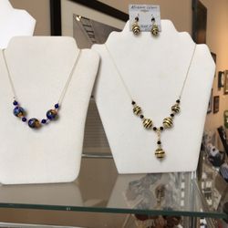 Pollard Gallery & Gifts