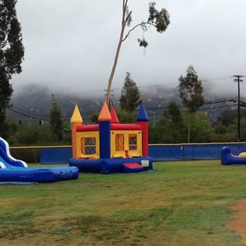 iParty - Jumpers: water slide, standard, and pirate combo jumper. - Party Equipment Rentals Near Me iParty - Jumpers: water slide, standard, and pirate combo jumper. - Party Equipment Rentals Near Me