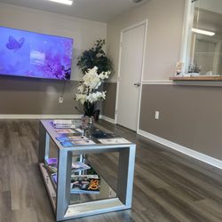 Bradenton Spa Center