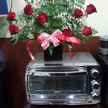 Happy Rose Florist - Florists Near Me - Pasadena, California Happy Rose Florist - Florists Near Me - Pasadena, California