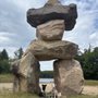 Limberlost Forest and Wildlife Reserve