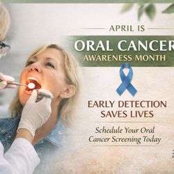 Bio Dental - Bio Dental promote holistic and biological dentistry in all our patients from cancer screening, patient education, mercury /fluoride free