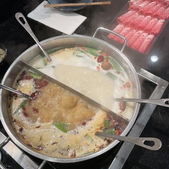 Happy Lamb Hot Pot - Hot Pot Near Me - Boston, Massachusetts Happy Lamb Hot Pot - Hot Pot Near Me - Boston, Massachusetts